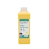 inkjet ink cartridge